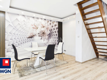 Mieszkanie Nowa Sól