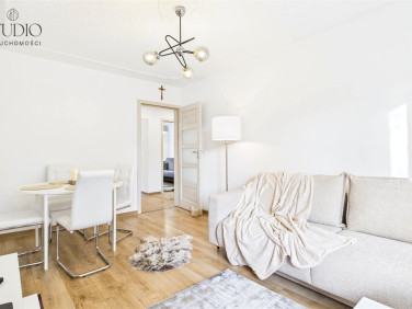 Mieszkanie Białystok