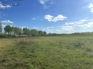 Działka budowlana sprzedam