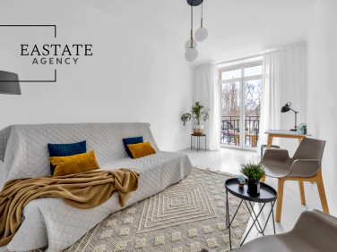 Mieszkanie Warszawa sprzedaż