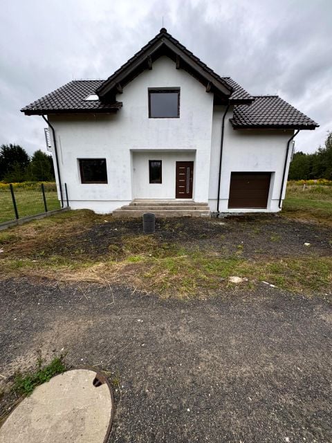 Zdjęcie 2