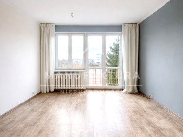 Mieszkanie blok mieszkalny CZĘSTOCHOWA