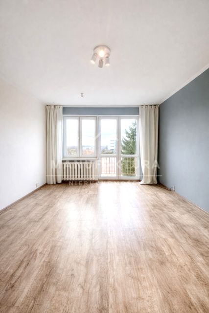 Mieszkanie blok mieszkalny CZĘSTOCHOWA