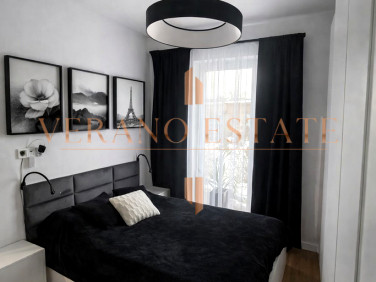 Mieszkanie Grodzisk Mazowiecki