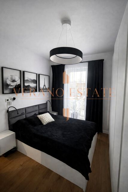 Mieszkanie Grodzisk Mazowiecki