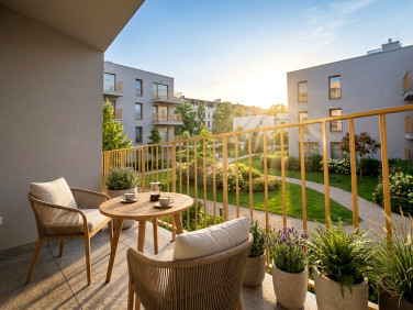 Mieszkanie Lublin sprzedaż