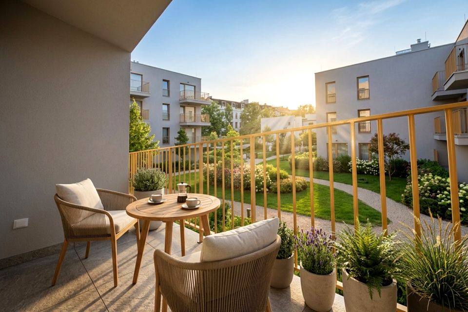 Mieszkanie Lublin sprzedaż