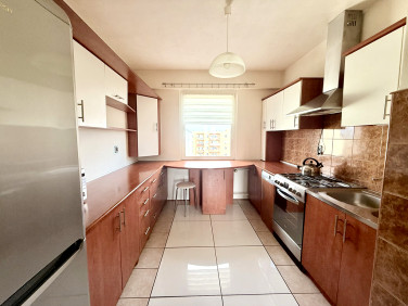 Mieszkanie Zduńska Wola