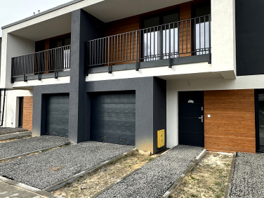 Dom Konstantynów Łódzki sprzedaż