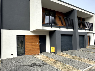 Dom Konstantynów Łódzki