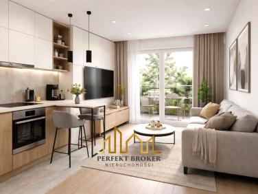 Mieszkanie Lublin sprzedaż