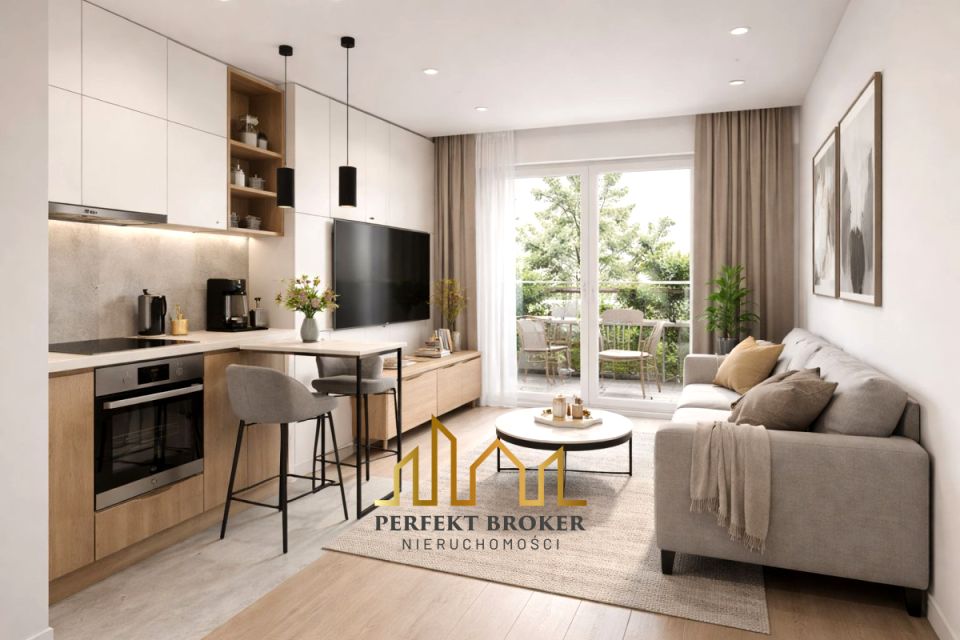 Mieszkanie Lublin sprzedaż