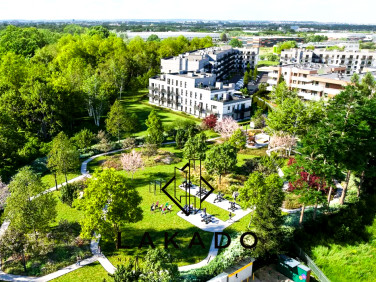 Mieszkanie Kraków sprzedaż