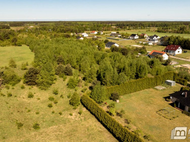 Działka rolna sprzedam