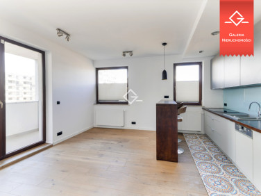 Mieszkanie Gdańsk sprzedaż