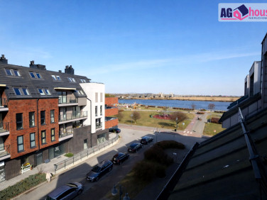 Mieszkanie Tczew sprzedaż