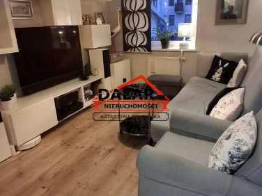 Mieszkanie Piaseczno