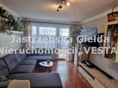 Mieszkanie Jastrzębie-Zdrój sprzedaż