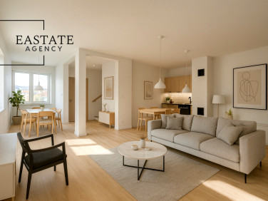 Dom Warszawa sprzedaż