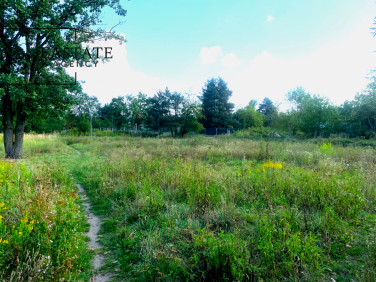 Działka inna Warszawa sprzedam