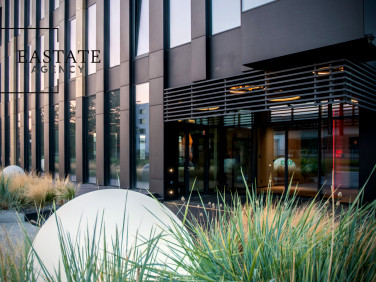 Lokal Gdynia wynajem