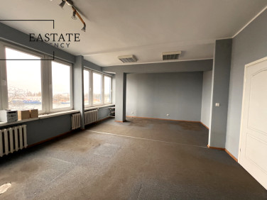 Lokal Gdańsk wynajem