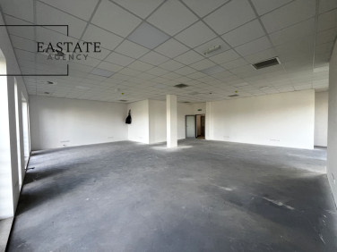 Lokal Warszawa sprzedaż