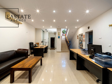 Dom Warszawa wynajem