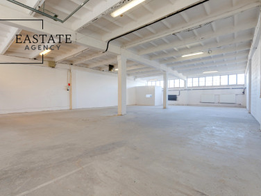 Budynek użytkowy Sopot