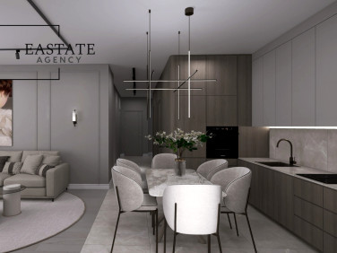 Mieszkanie Warszawa sprzedaż