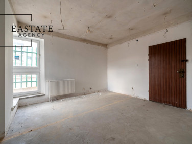 Lokal Warszawa sprzedaż