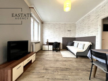 Mieszkanie Warszawa wynajem