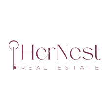 HerNest