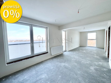 Mieszkanie Wieliczka