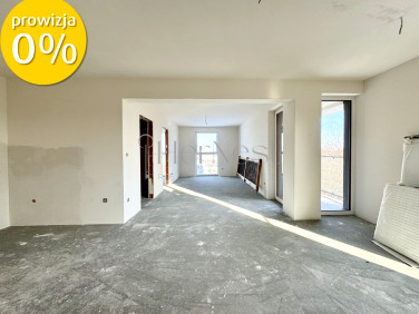 Mieszkanie Wieliczka