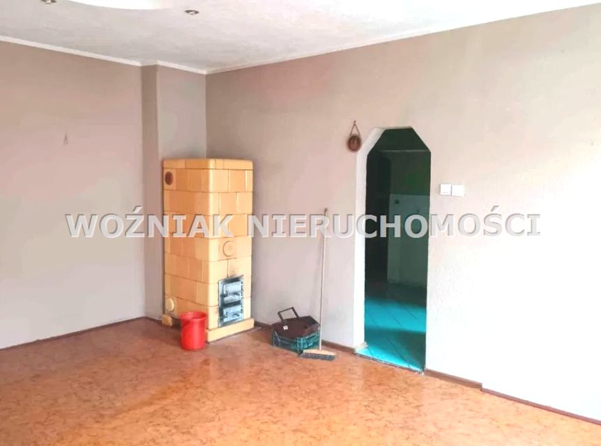 Mieszkanie Wałbrzych