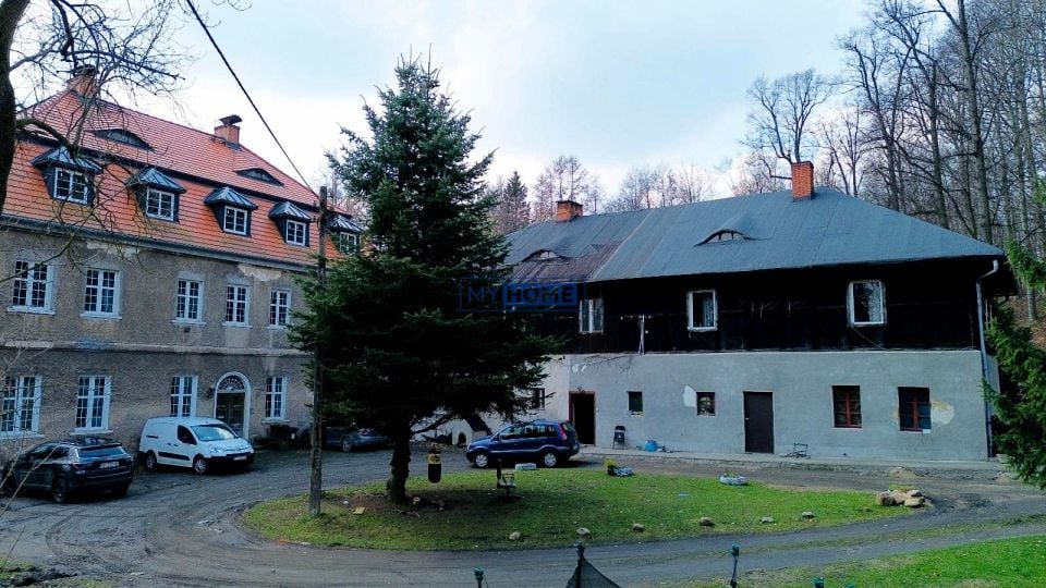 Zdjęcie 2
