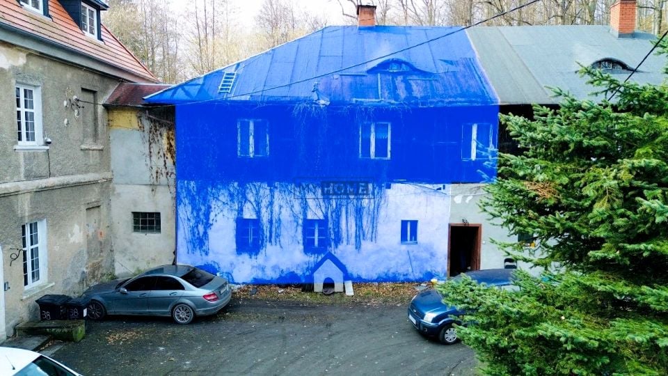 Zdjęcie 3