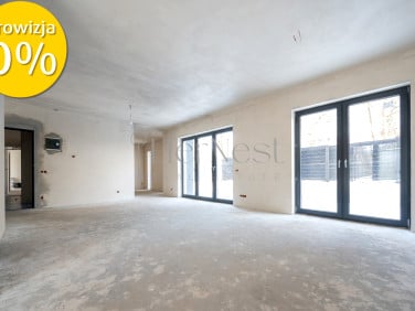 Budynek użytkowy Kraków