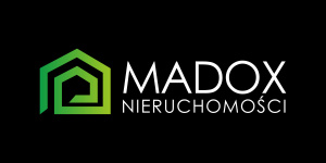 KANCELARIA OBROTU NIERUCHOMOŚCIAMI MADOX ARTUR KOKOSZKA