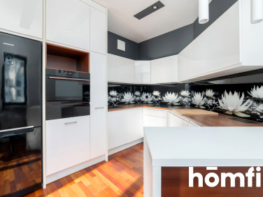 Mieszkanie Łódź wynajem