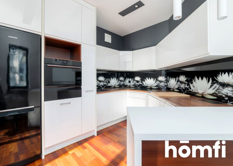 Mieszkanie Łódź wynajem