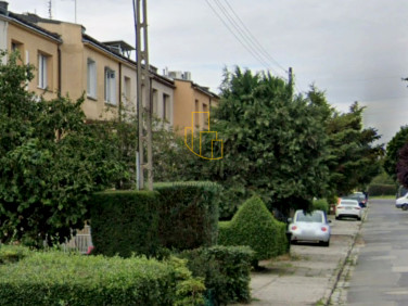 Dom Wrocław sprzedaż