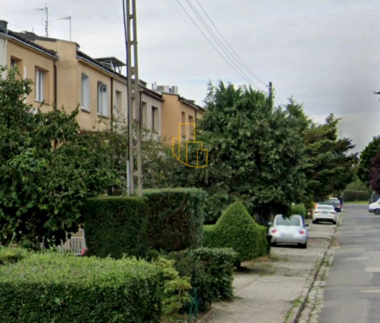 Dom Wrocław sprzedaż