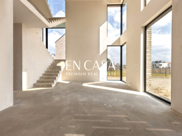 Dom Warszawa sprzedaż