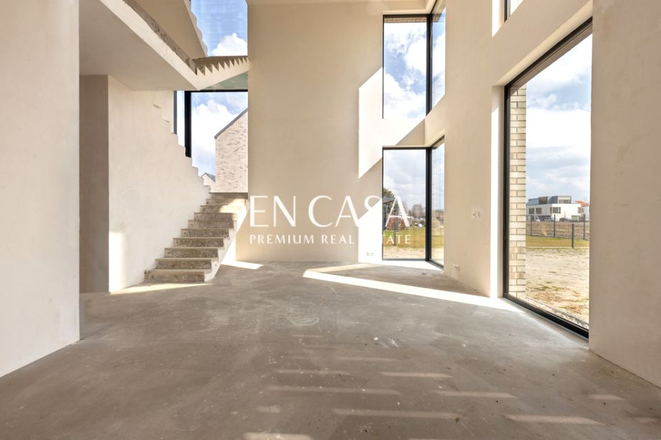 Dom Warszawa sprzedaż