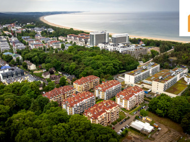 Mieszkanie apartamentowiec sprzedaż