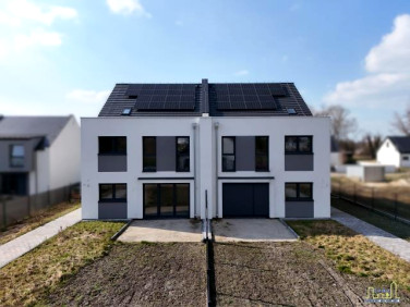 Mieszkanie apartamentowiec sprzedaż