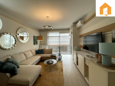 Mieszkanie Kołobrzeg