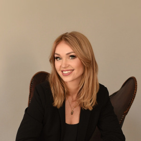 Agnieszka Doradca